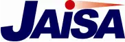 JAISA