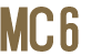 mc6